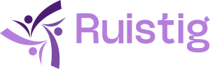 Ruistig logo
